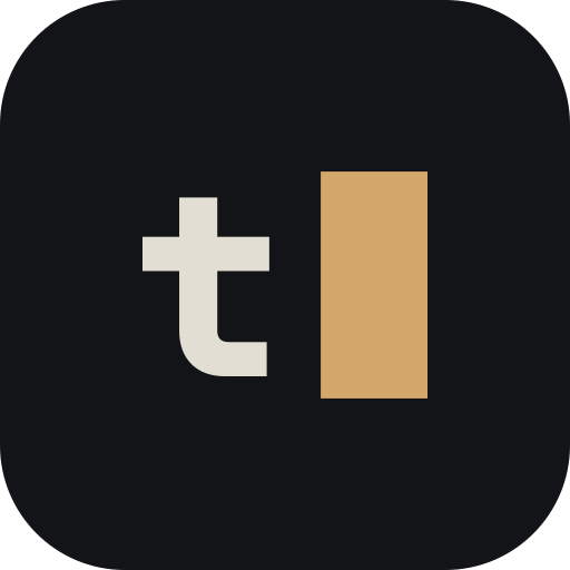 Tenda logo